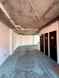 Geylang Road (D14), Shop House #597751261
